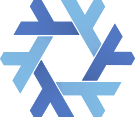NixOS logo